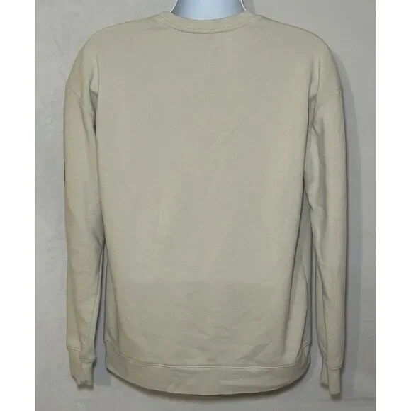 Hello Kitty‎ & Friends Sanrio Fruits Crewneck Women's Large Sweater - Picture 3 of 10